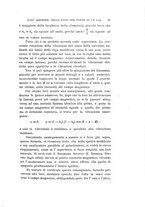 giornale/RAV0100406/1899/Ser.4-V.10/00000049