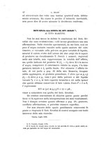 giornale/RAV0100406/1899/Ser.4-V.10/00000050