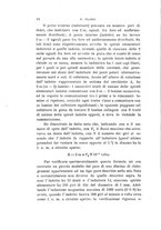 giornale/RAV0100406/1899/Ser.4-V.10/00000052