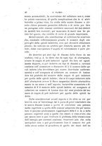 giornale/RAV0100406/1899/Ser.4-V.10/00000054