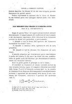 giornale/RAV0100406/1899/Ser.4-V.10/00000055