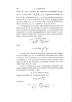 giornale/RAV0100406/1899/Ser.4-V.10/00000056