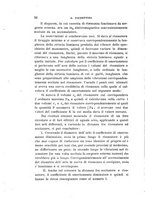 giornale/RAV0100406/1899/Ser.4-V.10/00000058