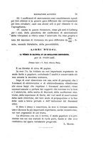 giornale/RAV0100406/1899/Ser.4-V.10/00000059