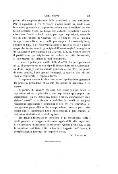 Il nuovo cimento giornale di fisica, di chimica, e delle loro applicazioni alla medicina, alla farmacia ed alle arti industriali