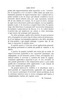 giornale/RAV0100406/1899/Ser.4-V.10/00000061