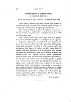 giornale/RAV0100406/1899/Ser.4-V.10/00000062