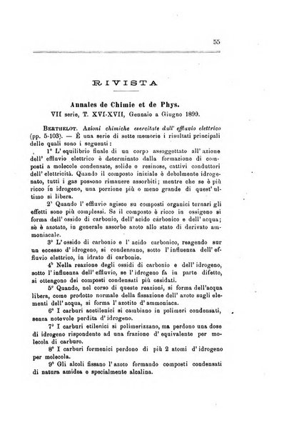 Il nuovo cimento giornale di fisica, di chimica, e delle loro applicazioni alla medicina, alla farmacia ed alle arti industriali