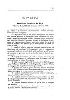 giornale/RAV0100406/1899/Ser.4-V.10/00000063