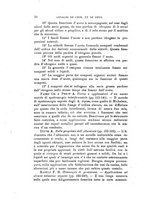giornale/RAV0100406/1899/Ser.4-V.10/00000064