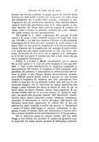 giornale/RAV0100406/1899/Ser.4-V.10/00000065