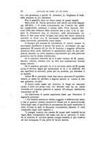 giornale/RAV0100406/1899/Ser.4-V.10/00000066