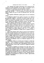giornale/RAV0100406/1899/Ser.4-V.10/00000067