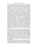 giornale/RAV0100406/1899/Ser.4-V.10/00000068