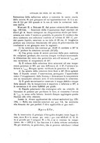 giornale/RAV0100406/1899/Ser.4-V.10/00000069