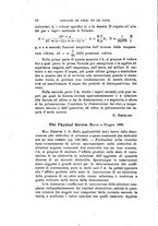 giornale/RAV0100406/1899/Ser.4-V.10/00000070
