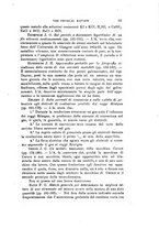 giornale/RAV0100406/1899/Ser.4-V.10/00000071