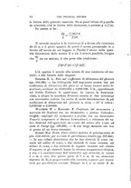 giornale/RAV0100406/1899/Ser.4-V.10/00000072