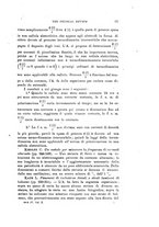 giornale/RAV0100406/1899/Ser.4-V.10/00000073