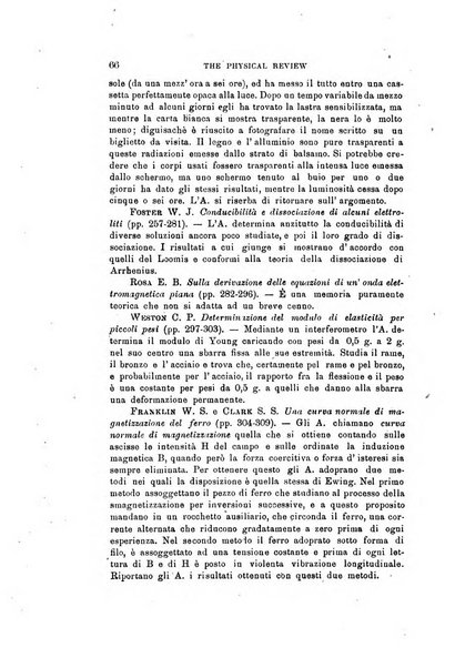 Il nuovo cimento giornale di fisica, di chimica, e delle loro applicazioni alla medicina, alla farmacia ed alle arti industriali