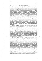 giornale/RAV0100406/1899/Ser.4-V.10/00000074