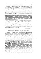 giornale/RAV0100406/1899/Ser.4-V.10/00000075