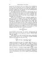 giornale/RAV0100406/1899/Ser.4-V.10/00000076