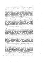 giornale/RAV0100406/1899/Ser.4-V.10/00000077