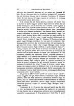 giornale/RAV0100406/1899/Ser.4-V.10/00000078