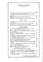 giornale/RAV0100406/1899/Ser.4-V.10/00000082