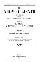 giornale/RAV0100406/1899/Ser.4-V.10/00000083