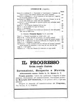 giornale/RAV0100406/1899/Ser.4-V.10/00000084