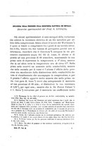 giornale/RAV0100406/1899/Ser.4-V.10/00000085