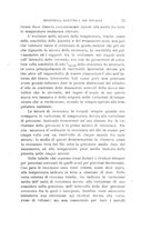 giornale/RAV0100406/1899/Ser.4-V.10/00000087