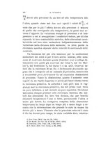 giornale/RAV0100406/1899/Ser.4-V.10/00000092