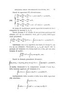 giornale/RAV0100406/1899/Ser.4-V.10/00000103