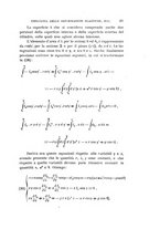 giornale/RAV0100406/1899/Ser.4-V.10/00000105