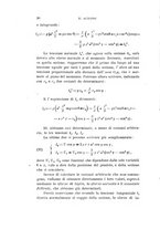 giornale/RAV0100406/1899/Ser.4-V.10/00000108