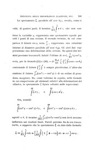 Il nuovo cimento giornale di fisica, di chimica, e delle loro applicazioni alla medicina, alla farmacia ed alle arti industriali