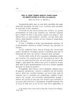 giornale/RAV0100406/1899/Ser.4-V.10/00000124