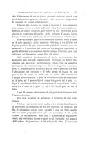 giornale/RAV0100406/1899/Ser.4-V.10/00000125