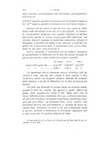 giornale/RAV0100406/1899/Ser.4-V.10/00000126