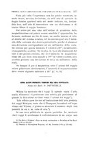 giornale/RAV0100406/1899/Ser.4-V.10/00000129