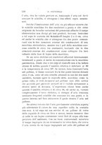 giornale/RAV0100406/1899/Ser.4-V.10/00000130