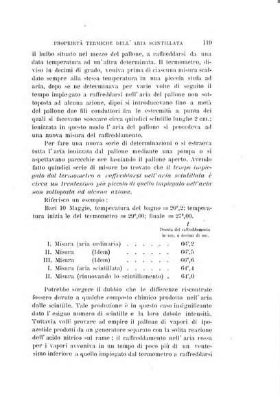 Il nuovo cimento giornale di fisica, di chimica, e delle loro applicazioni alla medicina, alla farmacia ed alle arti industriali