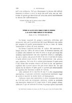 giornale/RAV0100406/1899/Ser.4-V.10/00000132