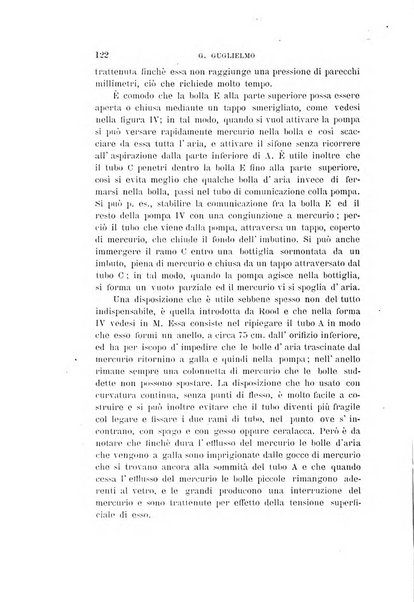 Il nuovo cimento giornale di fisica, di chimica, e delle loro applicazioni alla medicina, alla farmacia ed alle arti industriali