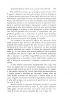 giornale/RAV0100406/1899/Ser.4-V.10/00000135