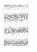 giornale/RAV0100406/1899/Ser.4-V.10/00000137