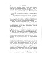 giornale/RAV0100406/1899/Ser.4-V.10/00000138